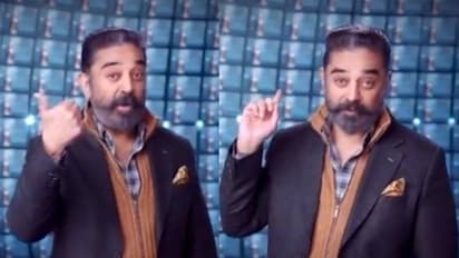 லட்சுமி மேனனுக்கு பதிலாக இந்த நடிகையா?... பிக்பாஸ் நிகழ்ச்சியில் களமிறங்க போகும் விஜய் சேதுபதி பட நாயகி...!