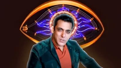 Bigg Boss 14:  From spa to theatre Salman Khan gives tour of  house