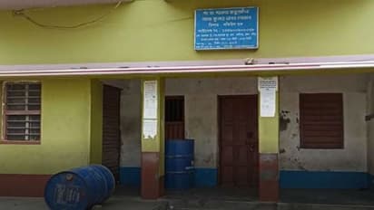 'রোজগার নেই-রেশন মিলছে না, পরিবারকে নিয়ে বাঁচব কীভাবে', স্বেচ্ছামৃত্যুর আবেদন পরিবারের