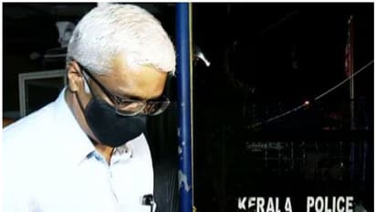 മുൻകൂർ ജാമ്യം തേടാനൊരുങ്ങി എം ശിവശങ്കര്‍; നാളെ ഹൈക്കോടതിയെ സമീപിക്കും