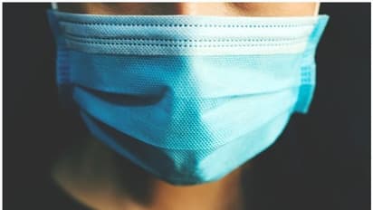 Karnataka: Fine for not wearing mask lowered to Rs 250 from Rs 1000