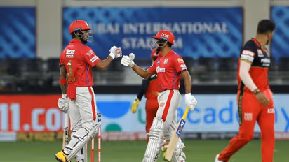 IPL 2020, Match 6: 5 talking points as RCB lose big against KXIP