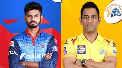 Match Prediction- ধোনির অভিজ্ঞতা বনাম শ্রেয়স আইয়রের তারুণ্যের জোশ, কে হাসবে শেষ হাসি