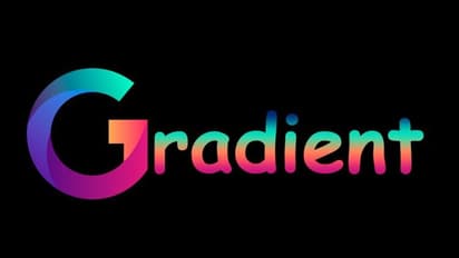 'ഗ്രേഡിയന്‍റ് ' ആപ്പ് കുരുക്കില്‍; വംശീയത പ്രോത്സാഹിപ്പിക്കുന്ന ഫീച്ചറിനെതിരെ പ്രതിഷേധം
