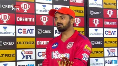 ব্যাট হাতেই বিধ্বংসী নয়, প্রেমিক রাহুলও 'লেডি কিলার', একাধিক নায়িকার সঙ্গে জড়িয়েছে নাম, জানুন সেই কাহিনি