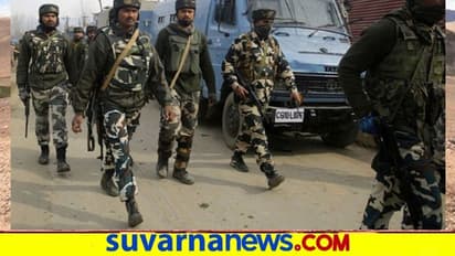 ಕಾಶ್ಮೀರಿಗಳಿಗೆ ಭಾರತಕ್ಕಿಂತ ಚೀನಾ ಆಡಳಿತ ಲೇಸಂತೆ