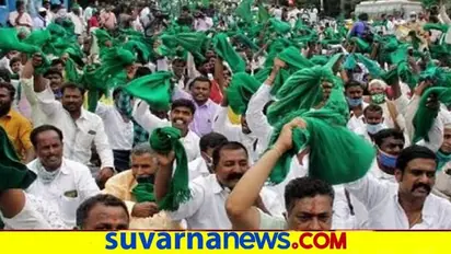 ಕರ್ನಾಟಕ ಬಂದ್: ಯಾವ ಜಿಲ್ಲೆಯಲ್ಲಿ ಹೇಗಿದೆ ಪರಿಸ್ಥಿತಿ? ಇಲ್ಲಿದೆ ಕಂಪ್ಲೀಟ್ ಮಾಹಿತಿ