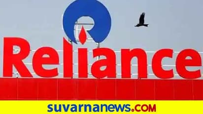 ರಿಲಯನ್ಸ್ನಲ್ಲಿ ಕೆಕೆಆರ್ 5500 ಕೋಟಿ ರು. ಹೂಡಿಕೆ