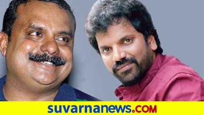 ಹಳೆಯ ಪೆಟ್ರೋಮ್ಯಾಕ್ಸ್‌ಗೆ ಮರುಜೀವ;ಸತೀಶ್‌ ನೀನಾಸಂ, ವಿಜಯ್‌‌ ಚಿತ್ರದ ಹೊಸ ಕತೆ!