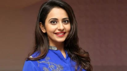 রাকুল ও ড্রাগ নিয়ে কোনও খবর সংবাদ মাধ্যমে নয়, হাইকোর্টের দ্বারস্থ রাকুল