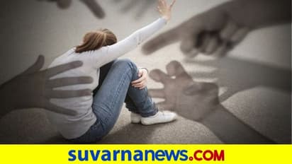 ಲೈಂಗಿಕ ಕಿರುಕುಳ ಕೊಟ್ರೆ ಪಬ್ಲಿಕ್ನಲ್ಲಿ ಮಾನ ಹರಾಜು: ರಸ್ತೆ, ಜಂಕ್ಷನ್ನಲ್ಲಿ ಪೋಸ್ಟರ್