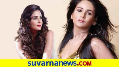 ಡ್ರಗ್ ಜಾಲದಲ್ಲಿ ಯಾಕೆ ಪುರುಷರನ್ನು ಬಂಧಿಸಿಲ್ಲ: ಪಾರುಲ್ ಯಾದವ್