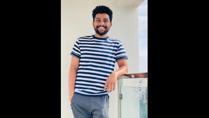 హేమంత్ హత్యకు మరో ముఠాతోనూ ఒప్పందం: ఫోన్ ఆపేయడంతో....