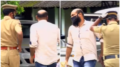 ഐഎസ് പ്രവര്ത്തകൻ സുബ്ഹാനി ഹാജ മൊയ്ദീന് ജീവപര്യന്തം; ഒരു ലക്ഷം രൂപ പിഴയടക്കണമെന്നും എൻഐഎ കോടതി