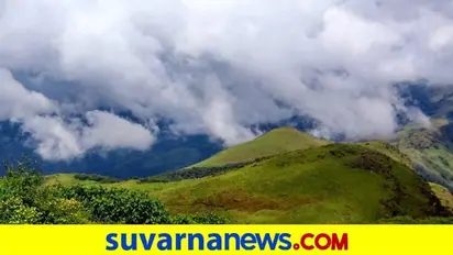 ಬಗರ್ ಹುಕುಂ ಇತ್ಯರ್ಥಕ್ಕೆ ಇನ್ನೂ 2 ವರ್ಷ ಅವಕಾಶ?