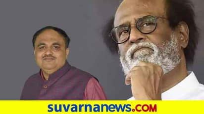 ತ.ನಾ. ನಲ್ಲಿ ಕರುಣಾನಿಧಿ, ಜಯಲಲಿತಾ ಇಲ್ಲದ ಮೊದಲ ಚುನಾವಣೆ ; ರಜನಿಗಾಗಿ ಕಾದು ಕಾದು ಬಿಜೆಪಿ ಸುಸ್ತು!