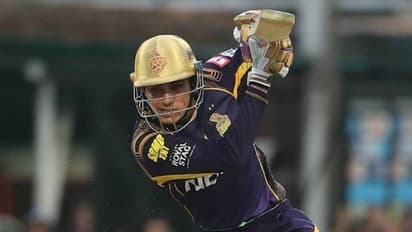 আইপিএলে কেকেআর লক্ষ্য কী, সাফ জানিয়ে দিলেন শুভমান গিল