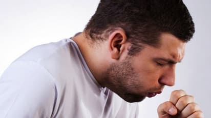 Omicron : ഒമിക്രോണ്‍; സാധാരണ കൊവിഡ് ലക്ഷണങ്ങളില്‍ നിന്ന് വ്യത്യസ്തമോ?