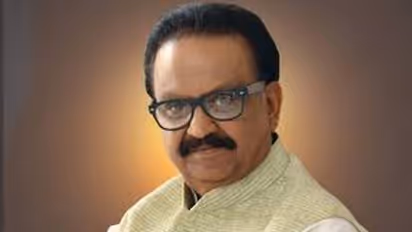 SP Balasubrahmanyam: From SPB’s first songs in various languages to many lesser known facts