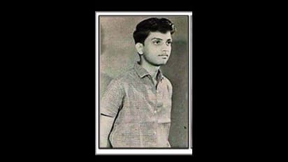 அன்று முதல் இன்று வரை... இன்னிசை அரசன் எஸ்.பி.பி-யின் காண கிடைக்காத அரிய புகைப்பட தொகுப்பு...!