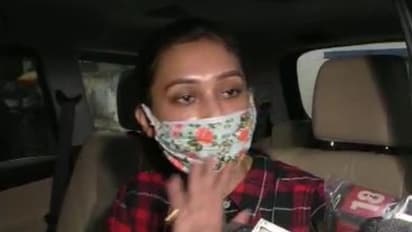 'মাস্ক থুতনিতে পরার জিনিস নয়', সাংসদ-অভিনেত্রী মিমির কোভিড নিয়ে কড়া বার্তা