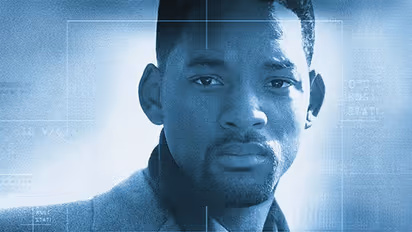 Will Smith had sex multiple times post breakup, here's what happened next