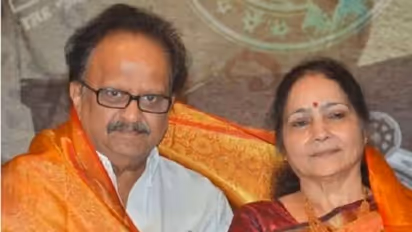 রোজা থেকে সাজন, এসপি বালাসুভ্রামণিয়মের কালজয়ী গান, যা ছবির পরিচিতি হয়ে ওঠে