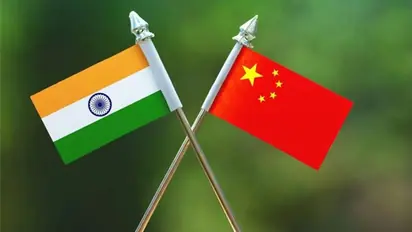 India China standoff: India, China agree to hold early meeting for disengagement along LAC: MEA