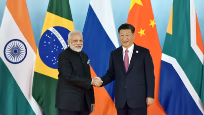 Climate Summit-জলবায়ু চুক্তির বিরোধিতায় ২১টি দেশ, কোন প্রশ্নে এককাট্টা ভারত-চিন