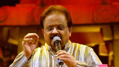 ಮತ್ತೊಂದು ಜನ್ಮವಿದ್ದರೆ ಕನ್ನಡ ನಾಡಲ್ಲಿ ಹುಡ್ತೀನಿ ಅಂತಿದ್ರು SPB: ಇಲ್ಲಿವೆ ಅಪರೂಪದ ಫೋಟೋಸ್