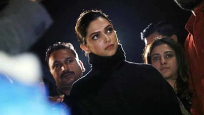 Deepika Padukone's real personality revealed: Here's what people said after meeting her