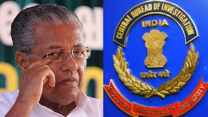 ലൈഫ് മിഷൻ കേസ്: ഹൈക്കോടതി വിധിക്കെതിരെ അപ്പീലിനുള്ള സാധ്യത പരിശോധിച്ച് സര്ക്കാര്