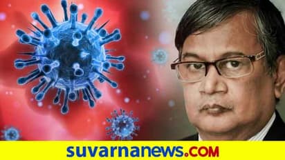 SPB ನಂತರ ಮತ್ತೊಂದು ಆಘಾತ; ವಿಜ್ಞಾನಿ ಶೇಖರ್ ಬಸು ಕೊರೋನಾಕ್ಕೆ ಬಲಿ
