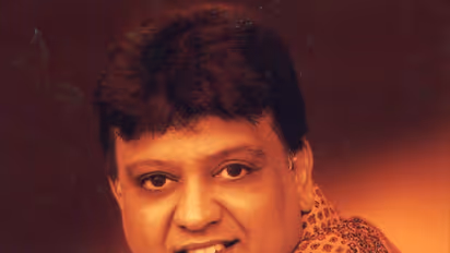 எஸ்பிபி எனது முதல் ஸ்பான்சர்.. பாடும் நிலாவை நினைவுகூர்ந்த பிரபல செஸ் வீரர்  விஸ்வநாத் ஆனந்த்.!!