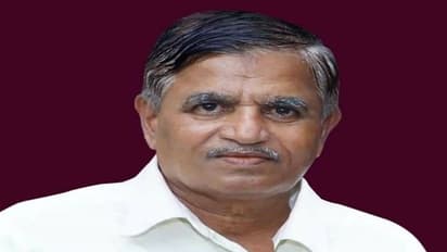 ಯಡಿಯೂರಪ್ಪನವರ ರಾಜಕಾರಣದ ಜೊತೆಗಾರ ಕೊರೋನಾದಿಂದ ನಿಧನ