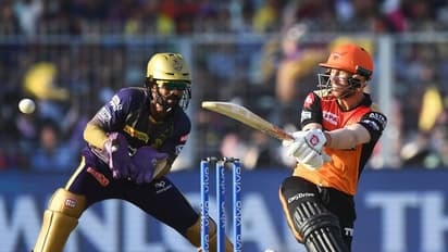 IPL 2020 Match 8 Preview: KKR vs SRH- Team analysis, along with Fantasy XI