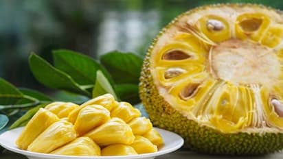 షుగర్ పెషేంట్స్.. ఈ పండు తింటే ఏమౌతుందో తెలుసా?