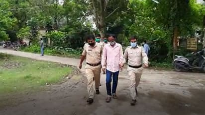 টাকা চেয়ে স্বর্ণ ব্যবসায়ীর ছেলেকে খুনের হুমকি, মুর্শিদাবাদে গ্রেফতার ২ দুষ্কৃতী