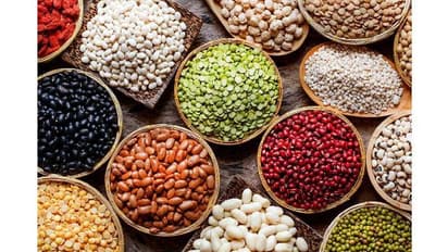 എല്ലുകളുടെ ബലത്തിന് കഴിക്കാം ഈ ഭക്ഷണങ്ങള്‍...