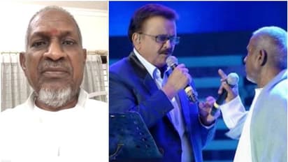 SP Balasubrahmanyam: అందుకే ఆ పాటలు పాడలేదు.. సింగర్‌ కావడం వల్ల జీవితం కోల్పోయా.. బాలు షాకింగ్‌ కామెంట్స్‌! 