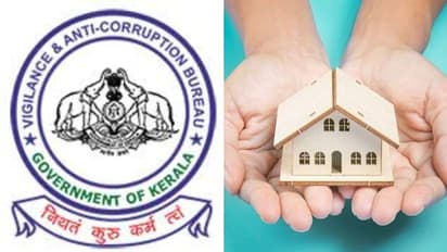 ലൈഫ് പദ്ധതി ക്രമക്കേട്; 'വിജിലൻസ് ഫയലുകൾ ശേഖരിച്ചത് ചട്ടം ലംഘിച്ച്': നിയമ വിദഗ്ധര്