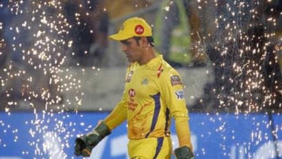 IPL 2020: What issues does MS Dhoni need to solve ahead of SRH tie?