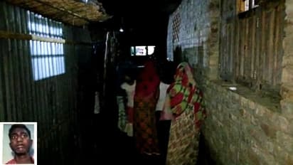 বাংলা যেন জঙ্গিদের আঁতুড়ঘর, আল কায়দা যোগে রাতের অন্ধকারে ফের মুর্শিদাবাদ থেকে আটক যুবক