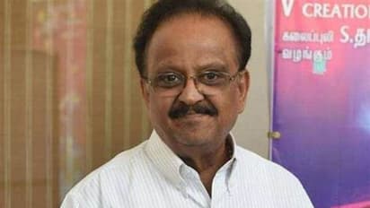 শিনজো আবে ও এসপি বালাসুব্রমনিয়ামকে পদ্মবিভূষণ সম্মান, নাম ঘোষণা পদ্মভূষণ পুরষ্কারের