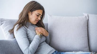 നിങ്ങളുടെ ഹൃദയം അപകടത്തിലാണോ? മുപ്പതുകളിലെ ഈ സൂചനകള് ശ്രദ്ധിക്കാതെ പോകരുത്...