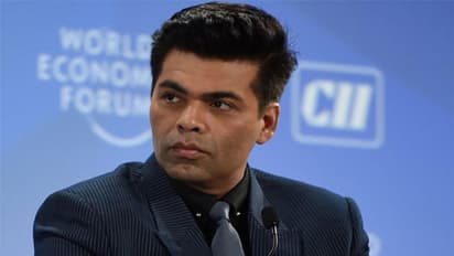 'বাড়িতে বসে কে ড্রাগস নেয়', করণের NCB জেরার পর মুখ খুললেন ভিকি