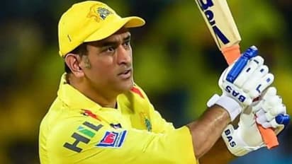IPL 2020: 13 ఏళ్లుగా ఐపీఎల్లో ఆడుతున్న క్రికెటర్లు వీరే...