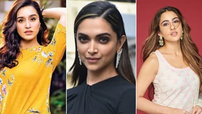 কোনও সেলেব্রিটির গাড়ির পিছু নেওয়া যাবে না, মিডিয়াকে কড়া বার্তা মুম্বই পুলিশের