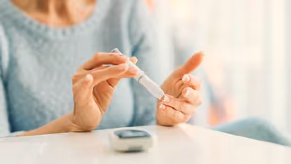 ಮನೆಯಲ್ಲಿ ಡಯಾಬಿಟೀಸ್ ಚೆಕ್ ಮಾಡುವಾಗ ನೀವು ಮಾಡುವ ಸಾಮಾನ್ಯ ತಪ್ಪುಗಳಿವು..!