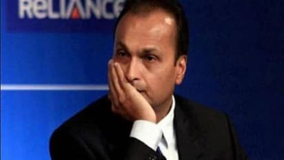 நீதிமன்ற செலவுக்கே பணமில்லை.. உலகப்பணக்காரர் நகையை விற்று வழக்கு பார்க்கிறாராம்..!